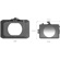 SmallRig 3196: Picture 4 thumbnail