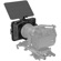 SmallRig 3196: Picture 5 thumbnail