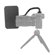 SmallRig 3199: Picture 2 thumbnail