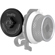 SmallRig 3200: Picture 1 thumbnail