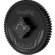 SmallRig 3200: Picture 2 thumbnail