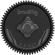 SmallRig 3200: Picture 3 thumbnail