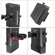 SmallRig 3202: Picture 4 thumbnail