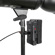 SmallRig 3202: Picture 6 thumbnail
