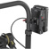 SmallRig 3202: Picture 7 thumbnail