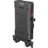 SmallRig 3203: Picture 1 thumbnail