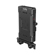 SmallRig 3203B: Picture 1 thumbnail