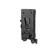 SmallRig 3203B: Picture 2 thumbnail