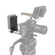 SmallRig 3203B: Picture 4 thumbnail