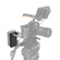 SmallRig 3203B: Picture 5 thumbnail