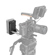 SmallRig 3203B: Picture 6 thumbnail