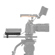 SmallRig 3203B: Picture 7 thumbnail