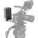 SmallRig 3203: Picture 5 thumbnail