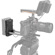 SmallRig 3203: Picture 6 thumbnail