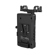 SmallRig 3204B: Picture 2 thumbnail