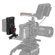 SmallRig 3204B: Picture 4 thumbnail