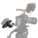 SmallRig 3204B: Picture 5 thumbnail