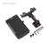 SmallRig 3204B: Picture 6 thumbnail