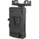 SmallRig 3204: Picture 1 thumbnail