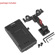 SmallRig 3204: Picture 2 thumbnail