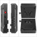 SmallRig 3204: Picture 3 thumbnail