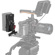 SmallRig 3204: Picture 4 thumbnail