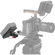 SmallRig 3204: Picture 5 thumbnail