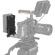 SmallRig 3204: Picture 6 thumbnail