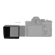 SmallRig Sunhood: Picture 4 thumbnail