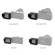 SmallRig Sunhood: Picture 6 thumbnail