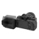 SmallRig Sunhood: Picture 7 thumbnail