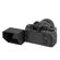 SmallRig Sunhood: Picture 8 thumbnail