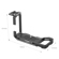 SmallRig L-Bracket: Picture 2 thumbnail