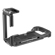 SmallRig L-Bracket: Picture 3 thumbnail