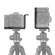 SmallRig L-Bracket: Picture 4 thumbnail