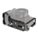 SmallRig L-Bracket: Picture 5 thumbnail