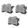SmallRig L-Bracket: Picture 6 thumbnail