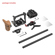 SmallRig Master Kit: Picture 2 thumbnail