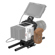 SmallRig Master Kit: Picture 3 thumbnail