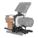 SmallRig Master Kit: Picture 4 thumbnail
