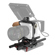 SmallRig Master Kit: Picture 5 thumbnail