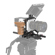 SmallRig Master Kit: Picture 6 thumbnail