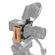 SmallRig Professional Kit: Picture 5 thumbnail