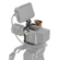 SmallRig Professional Kit: Picture 6 thumbnail