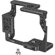 SmallRig 3211: Picture 1 thumbnail