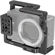 SmallRig 3211: Picture 2 thumbnail
