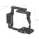 SmallRig 3211: Picture 3 thumbnail
