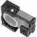 SmallRig 3211: Picture 5 thumbnail