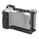 SmallRig 3212B: Picture 10 thumbnail