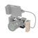 SmallRig 3212B: Picture 6 thumbnail